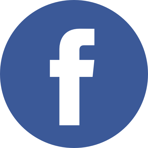 Meri Maati Facebook Profile
