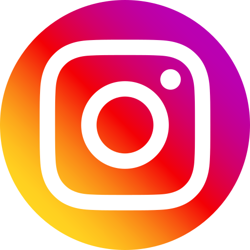 Meri Maati Instagram Profile