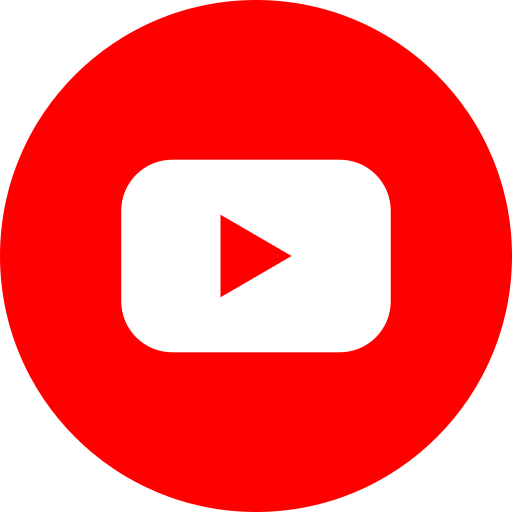 Meri Maati YouTube Channel